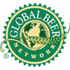 Global Beer Network