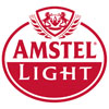 Amstel Light