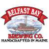 Belfast Bay Brewing