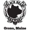 Black Bear Microbrew