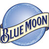 Blue Moon