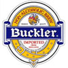Buckler