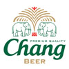 Chang