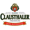 Clausthaler