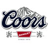 Coors Banquet