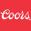 Coors Brewing Company