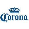 Corona