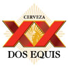 Dos Equis