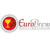 Eurobrew