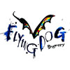 Flying Dog Brewery