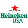 Heineken USA