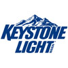 Keystone Light