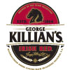 Killian's