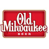 Old Milwaukee