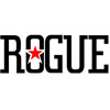Rogue Ales