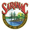 Saranac