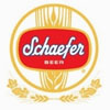 Schaefer