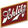 Schlitz