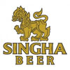 Singha