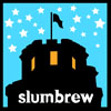Slumbrew