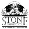 Stone Brewing Co