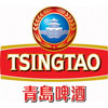 Tsingtao
