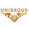 Unibroue