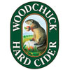 Woodchuck Cider