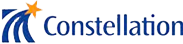Constellation Logo
