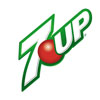 7up