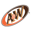 A&W