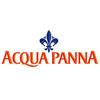 Acqua Panna
