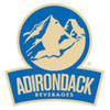 Adirondack Water