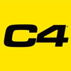 C4 Energy