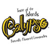 Calypso