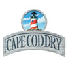 Cape Cod