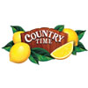 Country Time