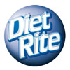 Diet Rite