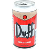 Duff