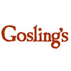 Goslings
