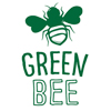 Green Bee