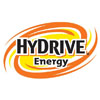 Hydrive