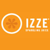 Izze
