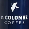 La Colombe