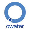 O Water