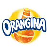 Orangina