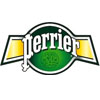 Perrier
