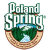 Poland Spring
