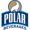 Polar Beverage
