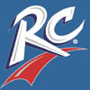 RC Cola